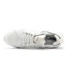 puma muse ep white